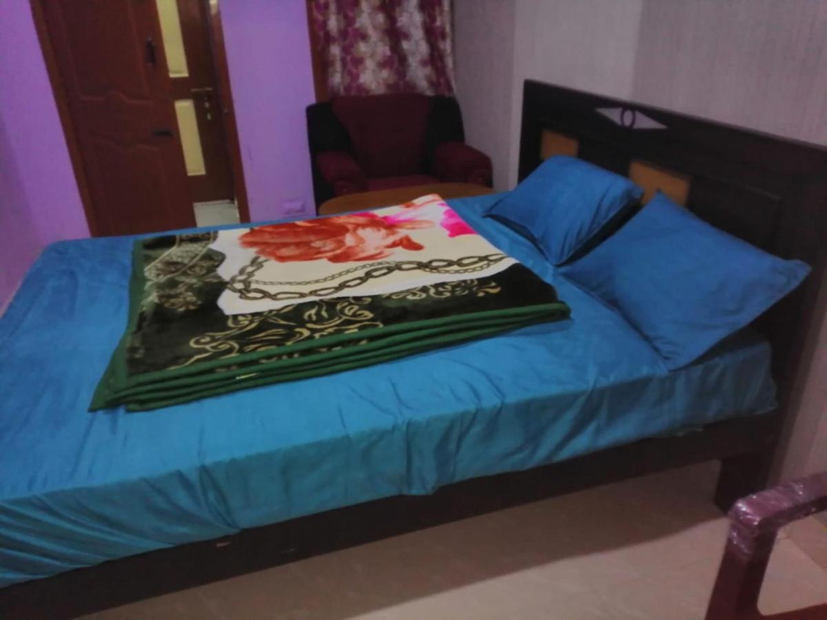 Kodai Pinetree Residency Кодайканал Экстерьер фото
